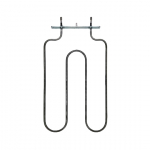 ILVE EA6011012000000 Bottom Resistance W800 V230 (A/459/09)